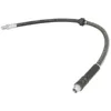 Image de Flexible de frein TRW PHB287