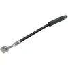 Image de Flexible de frein TRW PHD288