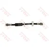 Image de Flexible de frein TRW PHA317