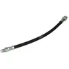 Image de Flexible de frein TRW PHB289