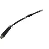 Image de Flexible de frein TRW PHB292