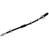 Image de Flexible de frein TRW PHB293