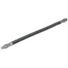 Image de Flexible de frein TRW PHB294