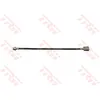 Image de Flexible de frein TRW PHA320