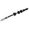 Image de Flexible de frein TRW PHB297