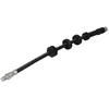 Image de Flexible de frein TRW PHB298