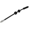 Image de Flexible de frein TRW PHB300