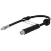 Image de Flexible de frein TRW PHB301
