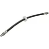 Image de Flexible de frein TRW PHB302