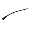 Image de Flexible de frein TRW PHB303
