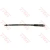 Image de Flexible de frein TRW PHB304