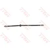 Image de Flexible de frein TRW PHB305