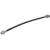 Image de Flexible de frein TRW PHA325