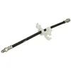 Image de Flexible de frein TRW PHB306