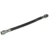 Image de Flexible de frein TRW PHA326