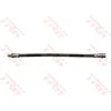 Image de Flexible de frein TRW PHB307