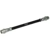 Image de Flexible de frein TRW PHA327