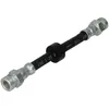 Image de Flexible de frein TRW PHA328