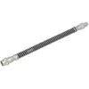 Image de Flexible de frein TRW PHB285