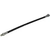 Image de Flexible de frein TRW PHA283