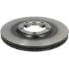 Image de Disque de frein TRW DF3119
