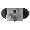Image de Cylindre de roue TRW BWD291