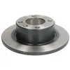 Image de Disque de frein TRW DF2799