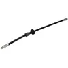 Image de Flexible de frein TRW PHB320