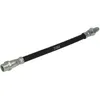 Image de Flexible de frein TRW PHB318