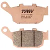 Image de Jeu de plaquettes de frein TRW MCB585
