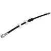 Image de Flexible de frein TRW PHB327