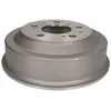Image de Tambour de frein TRW DB4162