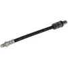 Image de Flexible de frein TRW PHB319