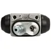 Image de Cylindre de roue TRW BWD293 droite