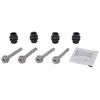Image de Kit de réparation, étrier de frein TRW ST1160