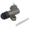 Image de Récepteur embrayage TRW PJC123