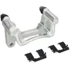 Image de Support, étrier de frein TRW BDA463