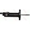 Image de Récepteur embrayage TRW PJH183