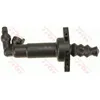 Image de Récepteur embrayage TRW PJD229
