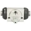 Image de Cylindre de roue TRW BWA130