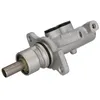 Image de Maître-cylindre de frein TRW PML362