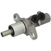 Image de Maître-cylindre de frein TRW PML360