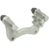 Image de Support, étrier de frein TRW BDA436
