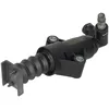 Image de Récepteur embrayage TRW PJK118