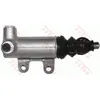 Image de Récepteur embrayage TRW PJL159