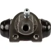 Image de Cylindre de roue TRW BWH391