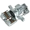Image de Étrier de frein TRW BHP102E, arrière gauche
