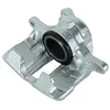 Image de Étrier de frein TRW BHW130E, avant droite