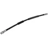 Image de Flexible de frein TRW PHA339
