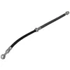 Image de Flexible de frein TRW PHD346